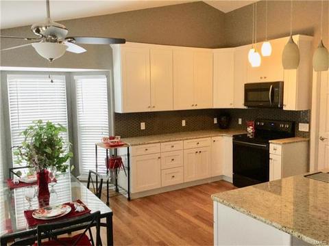 10 Mcgwire Ct, O'fallon, MO 63368 photo 11