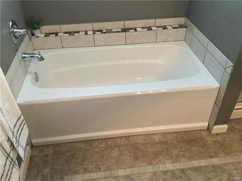 10 Mcgwire Ct, O'fallon, MO 63368 photo 23