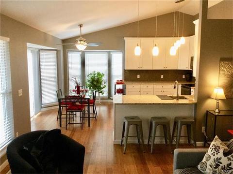 10 Mcgwire Ct, O'fallon, MO 63368 photo 9