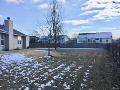 10 Mcgwire Ct, O'fallon, MO 63368 photo 40