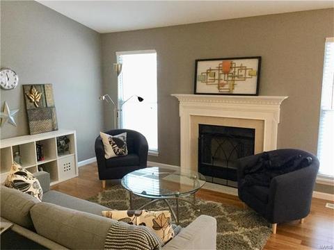 10 Mcgwire Ct, O'fallon, MO 63368 photo 6