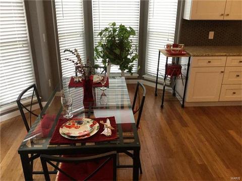 10 Mcgwire Ct, O'fallon, MO 63368 photo 10