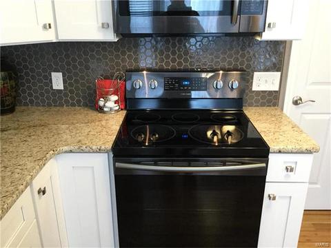 10 Mcgwire Ct, O'fallon, MO 63368 photo 13