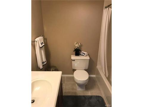 326 Hagemeister Dr, Eureka, MO 63025 photo 24