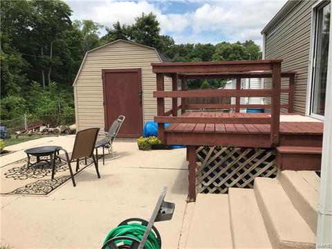 326 Hagemeister Dr, Eureka, MO 63025 photo 28