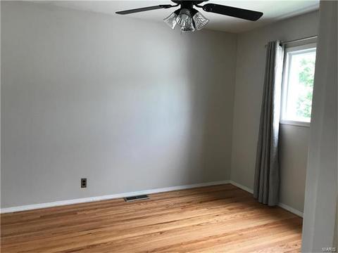 326 Hagemeister Dr, Eureka, MO 63025 photo 18