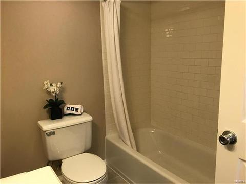 326 Hagemeister Dr, Eureka, MO 63025 photo 25