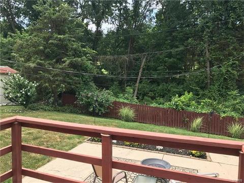 326 Hagemeister Dr, Eureka, MO 63025 photo 30