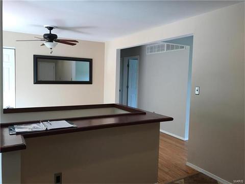 326 Hagemeister Dr, Eureka, MO 63025 photo 8