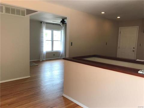 326 Hagemeister Dr, Eureka, MO 63025 photo 7