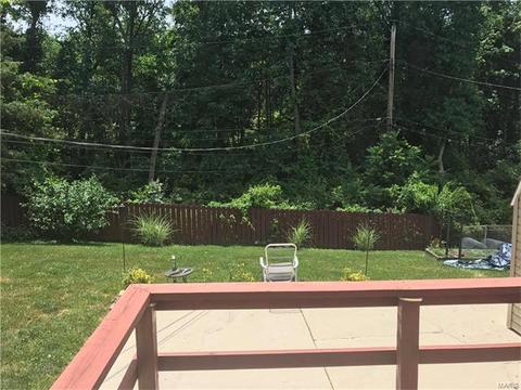 326 Hagemeister Dr, Eureka, MO 63025 photo 29