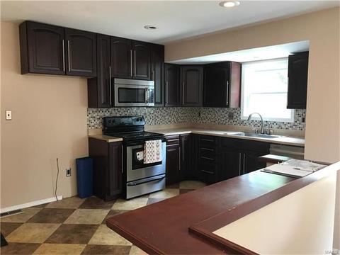 326 Hagemeister Dr, Eureka, MO 63025 photo 9