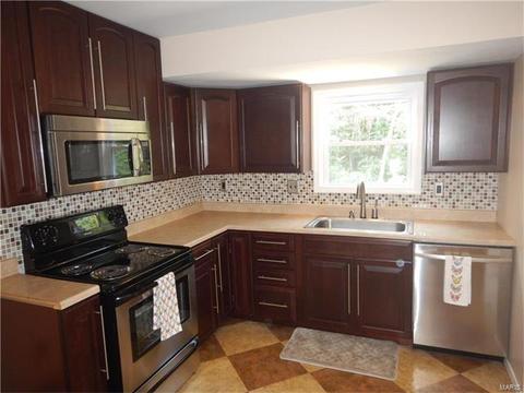 326 Hagemeister Dr, Eureka, MO 63025 photo 13
