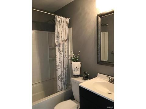 326 Hagemeister Dr, Eureka, MO 63025 photo 19