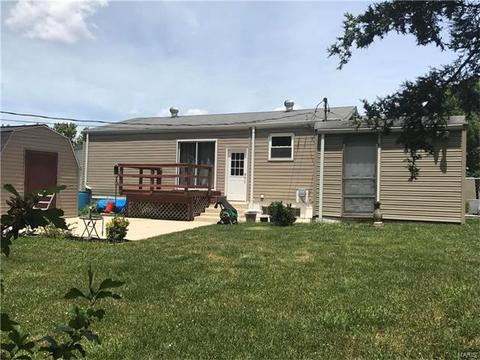 326 Hagemeister Dr, Eureka, MO 63025 photo 27