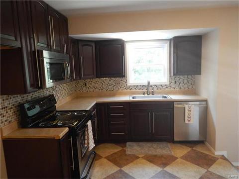 326 Hagemeister Dr, Eureka, MO 63025 photo 11
