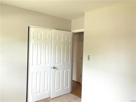 326 Hagemeister Dr, Eureka, MO 63025 photo 16