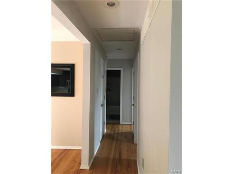 326 Hagemeister Dr, Eureka, MO 63025 photo 14