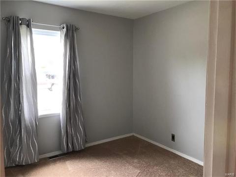 326 Hagemeister Dr, Eureka, MO 63025 photo 15