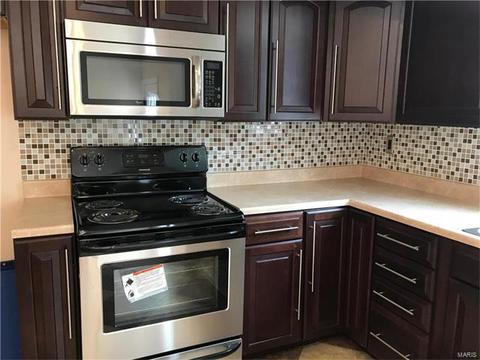 326 Hagemeister Dr, Eureka, MO 63025 photo 10