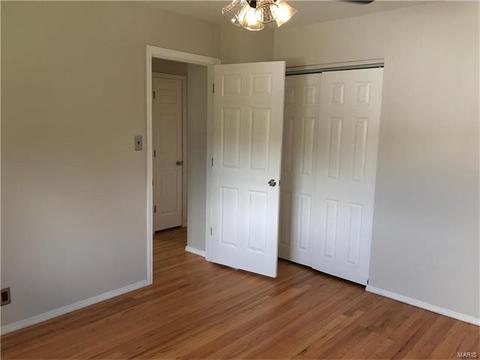326 Hagemeister Dr, Eureka, MO 63025 photo 17