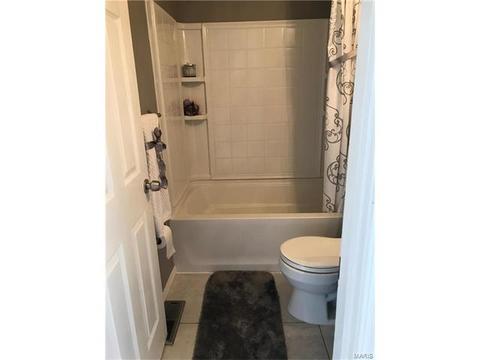326 Hagemeister Dr, Eureka, MO 63025 photo 20