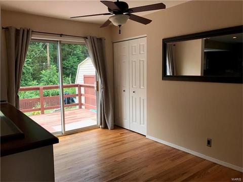 326 Hagemeister Dr, Eureka, MO 63025 photo 6