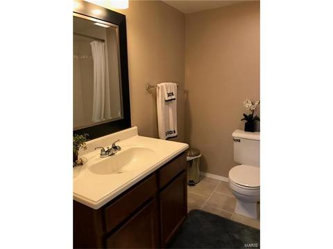 326 Hagemeister Dr, Eureka, MO 63025 photo 23