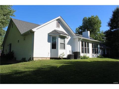 805 Nancy Ln, Weldon Spring, MO 63304 photo 49
