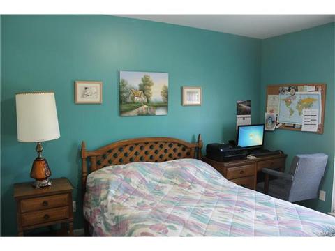 805 Nancy Ln, Weldon Spring, MO 63304 photo 29