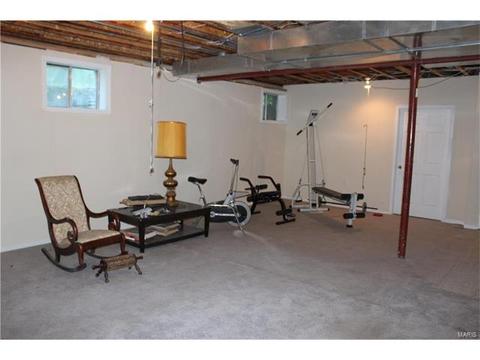 805 Nancy Ln, Weldon Spring, MO 63304 photo 47
