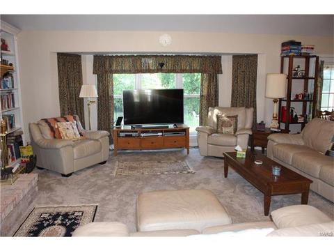 805 Nancy Ln, Weldon Spring, MO 63304 photo 7