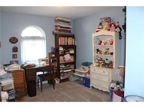 805 Nancy Ln, Weldon Spring, MO 63304 photo 30