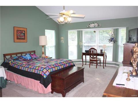 805 Nancy Ln, Weldon Spring, MO 63304 photo 21