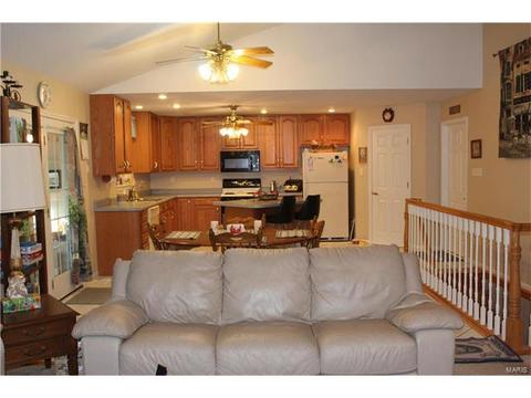 805 Nancy Ln, Weldon Spring, MO 63304 photo 14