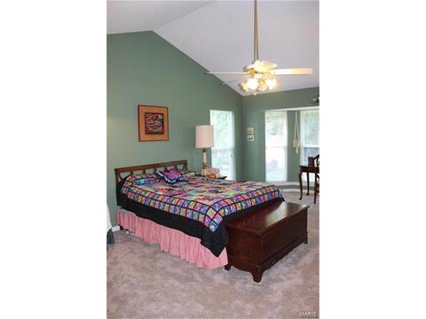 805 Nancy Ln, Weldon Spring, MO 63304 photo 22