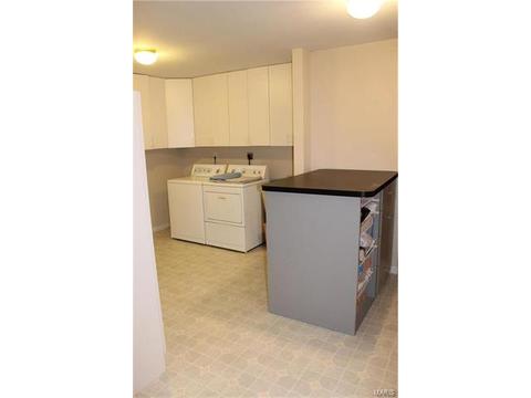 805 Nancy Ln, Weldon Spring, MO 63304 photo 31