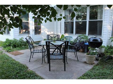 805 Nancy Ln, Weldon Spring, MO 63304 photo 48