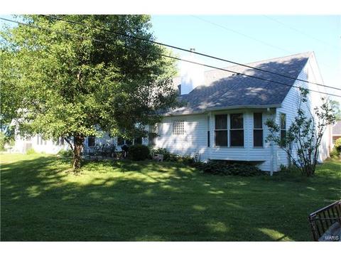 805 Nancy Ln, Weldon Spring, MO 63304 photo 50