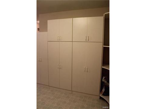 805 Nancy Ln, Weldon Spring, MO 63304 photo 33
