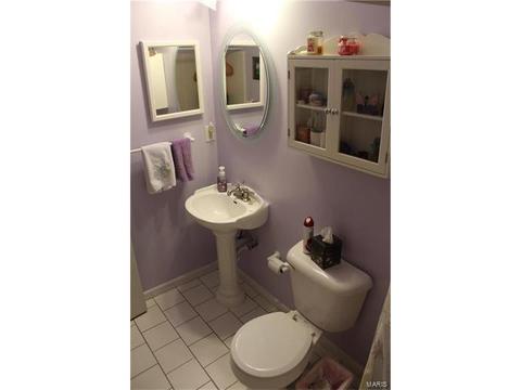 805 Nancy Ln, Weldon Spring, MO 63304 photo 35