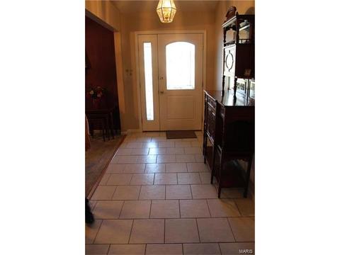 805 Nancy Ln, Weldon Spring, MO 63304 photo 5