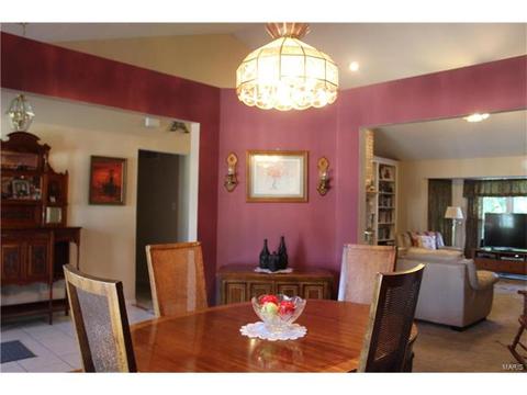 805 Nancy Ln, Weldon Spring, MO 63304 photo 8