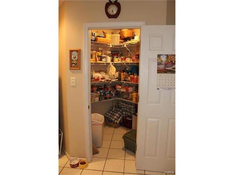 805 Nancy Ln, Weldon Spring, MO 63304 photo 20