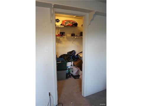 805 Nancy Ln, Weldon Spring, MO 63304 photo 46