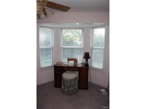 805 Nancy Ln, Weldon Spring, MO 63304 photo 43