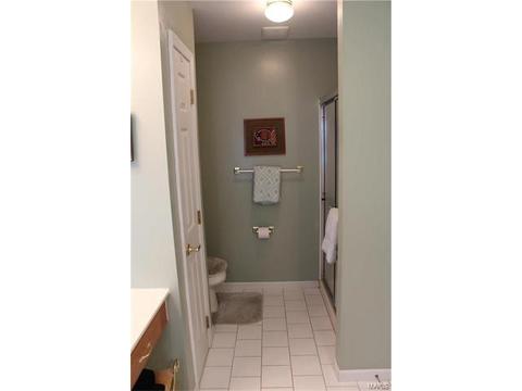 805 Nancy Ln, Weldon Spring, MO 63304 photo 27