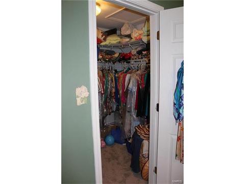 805 Nancy Ln, Weldon Spring, MO 63304 photo 25