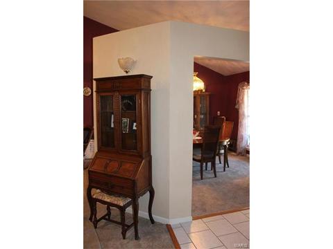 805 Nancy Ln, Weldon Spring, MO 63304 photo 12