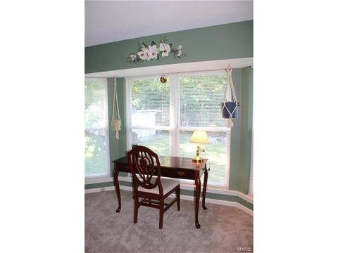 805 Nancy Ln, Weldon Spring, MO 63304 photo 23